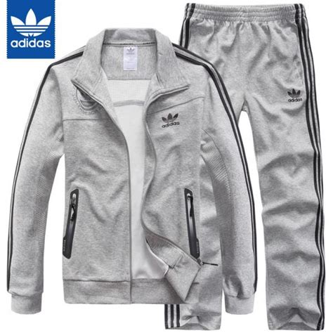 wholesale adidas tracksuits|wholesale tracksuits cheap but nice.